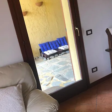 Stunning In Beautiful Private Villa, 150 Mt From The Beach, Gated 5 Mt From The Sea