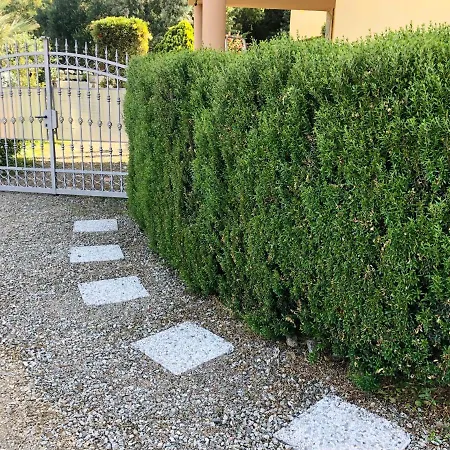 Stunning In Beautiful Private Villa, 150 Mt From The Beach, Gated 5 Mt From The Sea Solanas (Cagliari)