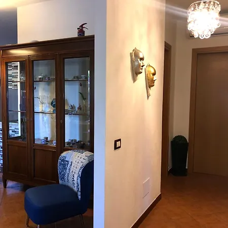 Stunning In Beautiful Private Villa, 150 Mt From The Beach, Gated 5 Mt From The Sea *