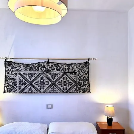 Stunning In Beautiful Private Villa, 150 Mt From The Beach, Gated 5 Mt From The Sea